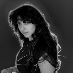 Cascina Caradonna net worth