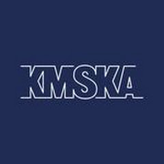 KMSKA