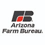 Julie Murphree - @azfb - Youtube