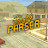 BabloParser