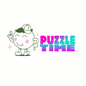 パズルタイム