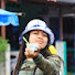 HMG0XXsERUI-channel-avatar-สบายใจ Thailand