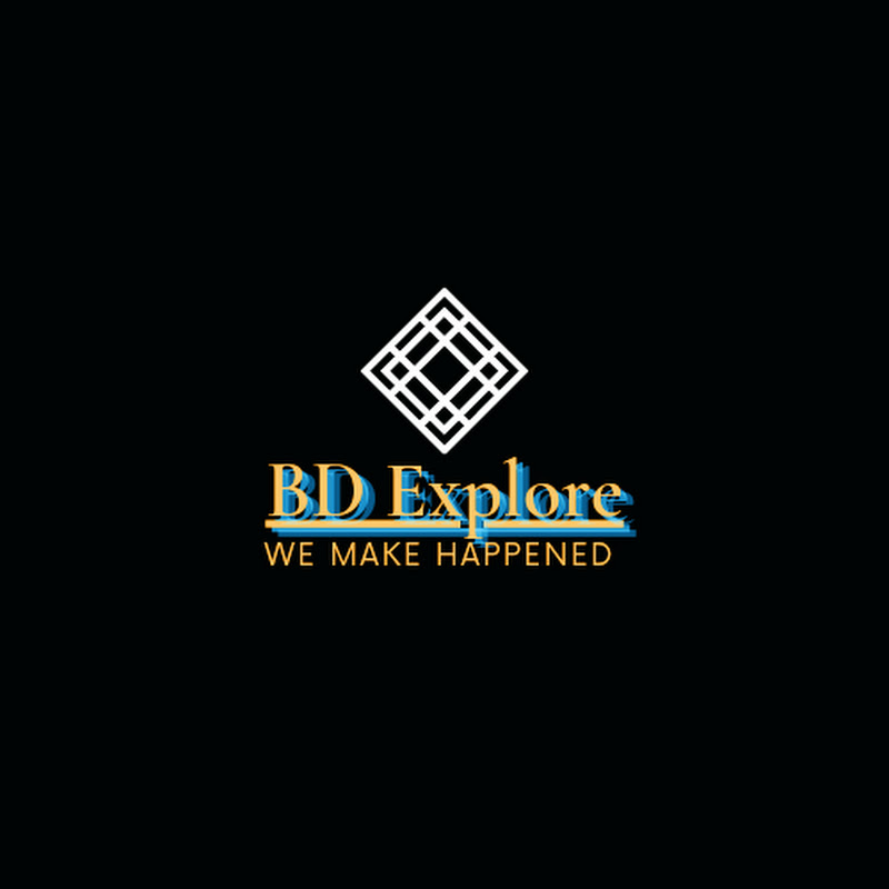 BD Explore