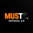 qBgukgzc1NI-channel-avatar-Musta Official 2.0