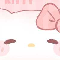 Kimi22 profile image