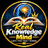 zKWQA8_52MQ-channel-avatar-Real Knowledge Mind