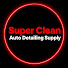 vBe-3Cf8aSU-channel-avatar-Super Clean Auto Detailing Supply