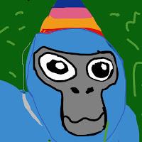 Profile Picture of Yooi