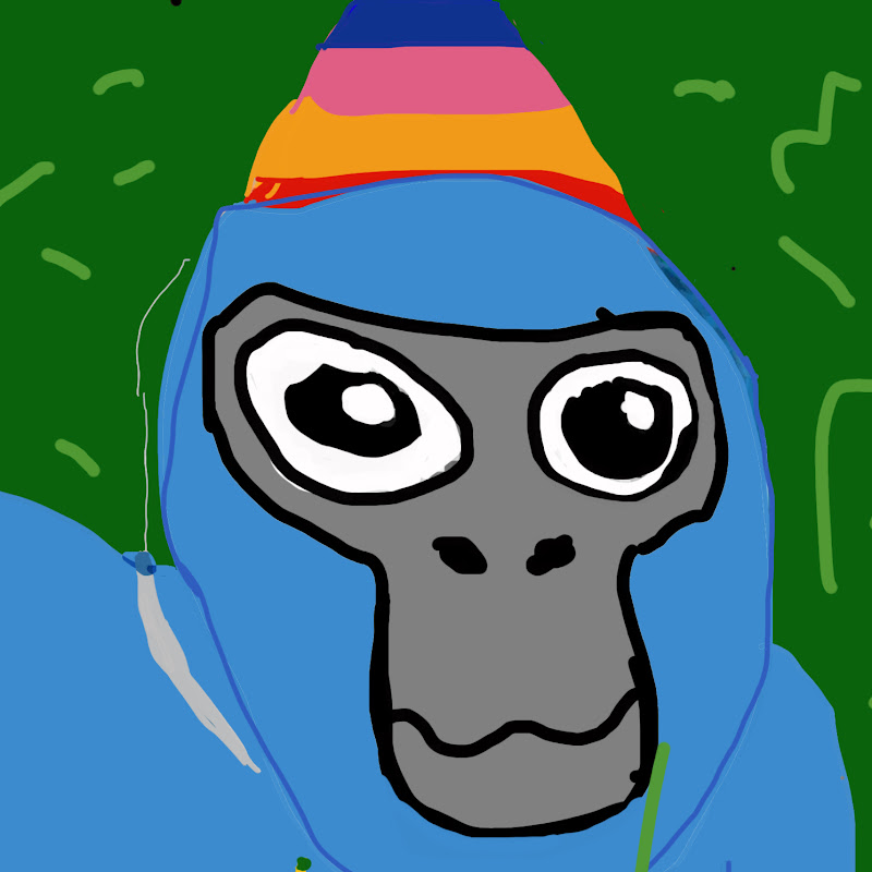 Profile Banner of Yooi