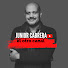 zBHg03f1T_Q-channel-avatar-JUNIOR CABRERA