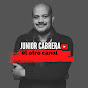JUNIOR CABRERA