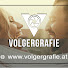 lCSMFysuryQ-channel-avatar-Volgergrafie