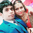 _-H-z5ptk2o-channel-avatar-Anchal Sujeet official