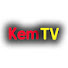 pHroVvpGDNg-channel-avatar-KemTV