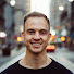 f1KC0Bsp7hY-channel-avatar-Matt Stefan | Hubjoy 