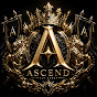 어센드 민후