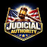 bcdY4eLWYyg-channel-avatar-Judicial Authority