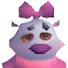 3pD8YzWXy1Q-channel-avatar-wafflewizard