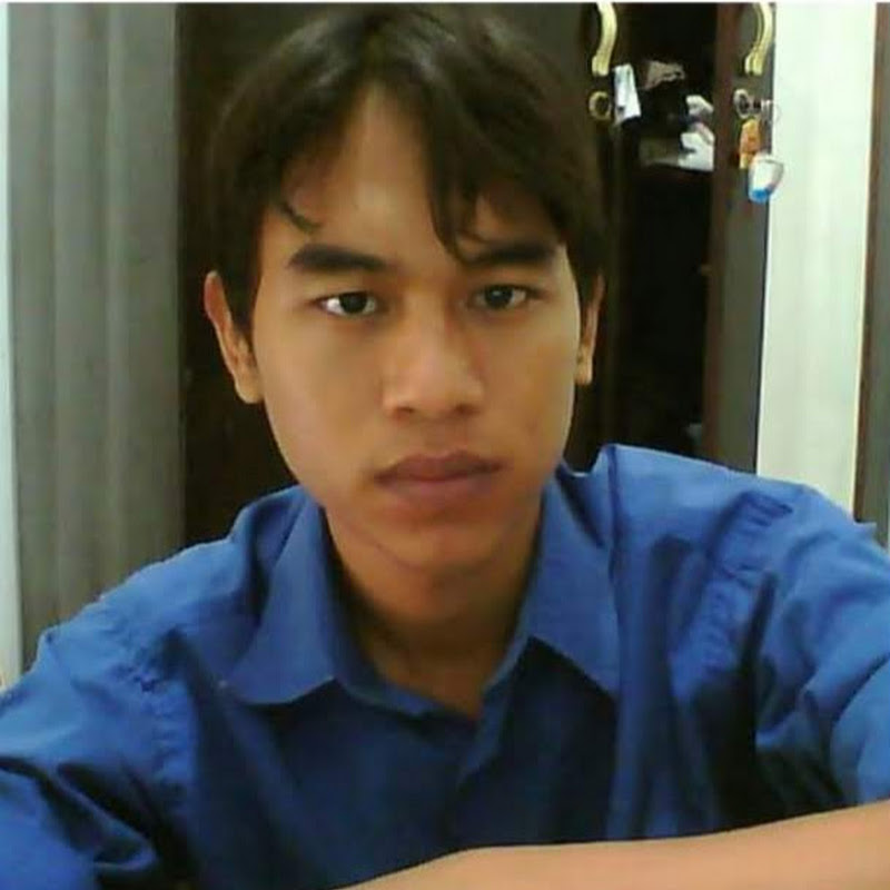 Andy Jaya