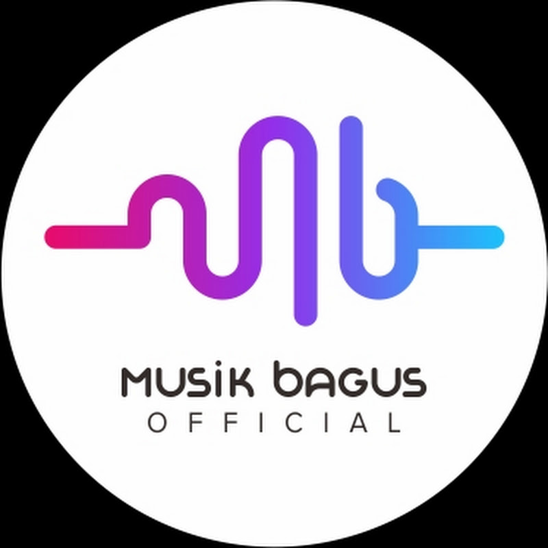 MUSIK BAGUS OFFICIAL