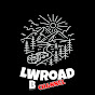 LWRoad B Channel logo