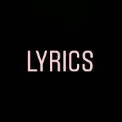 Feel The Lyrics 