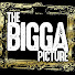 Fy4IRdW8SMQ-channel-avatar-The Bigga Picture