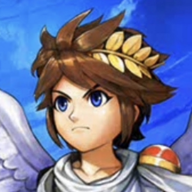 Gooper