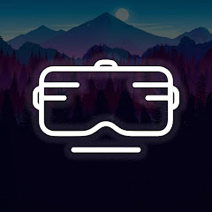 Flat2VR