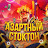 Азартный Стоктон