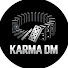 OerTGM6pUn4-channel-avatar-Karma DM
