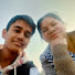 o7yeSW4Z72Y-channel-avatar-Beena Family 