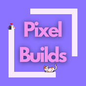 Mr. PixelBuilds