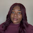 K6zRC2fXTyg-channel-avatar-Joanna Nicole  