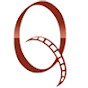QuestLine Productions logo