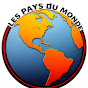 Le Monde en Bref logo