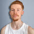 Eg36dk3CLVU-channel-avatar-Cory Turner