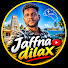 -4izC8MvYJM-channel-avatar-JAFFNA DILAX