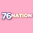 76Nation