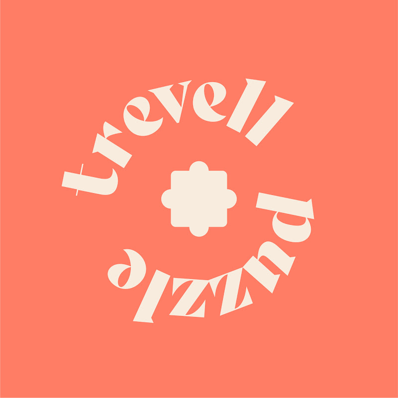 Trevell Puzzle