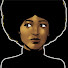 A7UJfX0nQo0-channel-avatar-UNWINEWITHTEDDY    