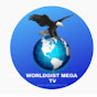 WORLDGIST MEGA Tv logo