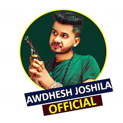 AWDHESH JOSHILA OFFICIAL