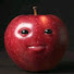 qLCeANYcUCY-channel-avatar-NSK_