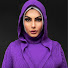 71amBd6r55k-channel-avatar-Leyla Akkus
