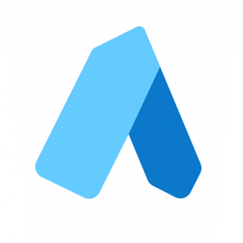 Acne.org