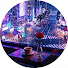 ssc9fSy5IdE-channel-avatar-City In The Rain