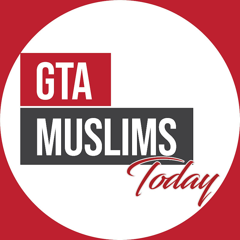 GTA Muslims Today