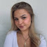 W0-6NOz7l2o-channel-avatar-Kiara Gordon