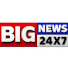 R9VEJFHbJwg-channel-avatar-BIG NEWS 24X7